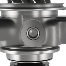 Laad de afbeelding in de galerijviewer, Turbo Cartridge compatible for AUDI VW SEAT SKODA 1.4 TFSI TSI 90KW 92KW 2007-2019 TD025