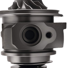 Laad de afbeelding in de galerijviewer, Turbo Cartridge compatible for AUDI VW SEAT SKODA 1.4 TFSI TSI 90KW 92KW 2007-2019 TD025