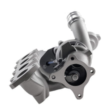 Laad de afbeelding in de galerijviewer, Turbocharger compatible for Audi A1 A3 1.4 TFSI 90KW CAXA CNVA 2007-2015 03C145701R
