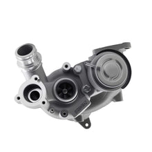 Laad de afbeelding in de galerijviewer, Turbocharger compatible for Audi A1 A3 1.4 TFSI 90KW CAXA CNVA 2007-2015 03C145701R