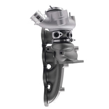 Laad de afbeelding in de galerijviewer, Turbocharger compatible for Audi A1 A3 1.4 TFSI 90KW CAXA CNVA 2007-2015 03C145701R