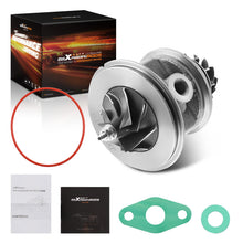 Laad de afbeelding in de galerijviewer, Cartridge Turbocharger Chra Turbo For FordGrand C-max 1.6 Tdci 1560 compatible for Ccm 70 Kw