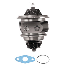 Laad de afbeelding in de galerijviewer, Turbo CHRA Cartridge compatible for Fiat 500 C 0.9 63KW 2009-2025 55243431 49373-03012
