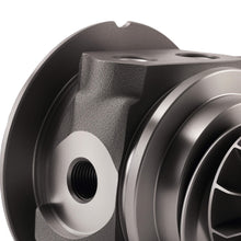 Load image into Gallery viewer, Turbo Chra Cartridge compatible for Alfa Romeo Mito 955 0.9 TwinAir 63KW 2011-13 55238046