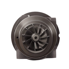 Load image into Gallery viewer, Turbo Chra Cartridge compatible for Alfa Romeo Mito 955 0.9 TwinAir 63KW 2011-13 55238046