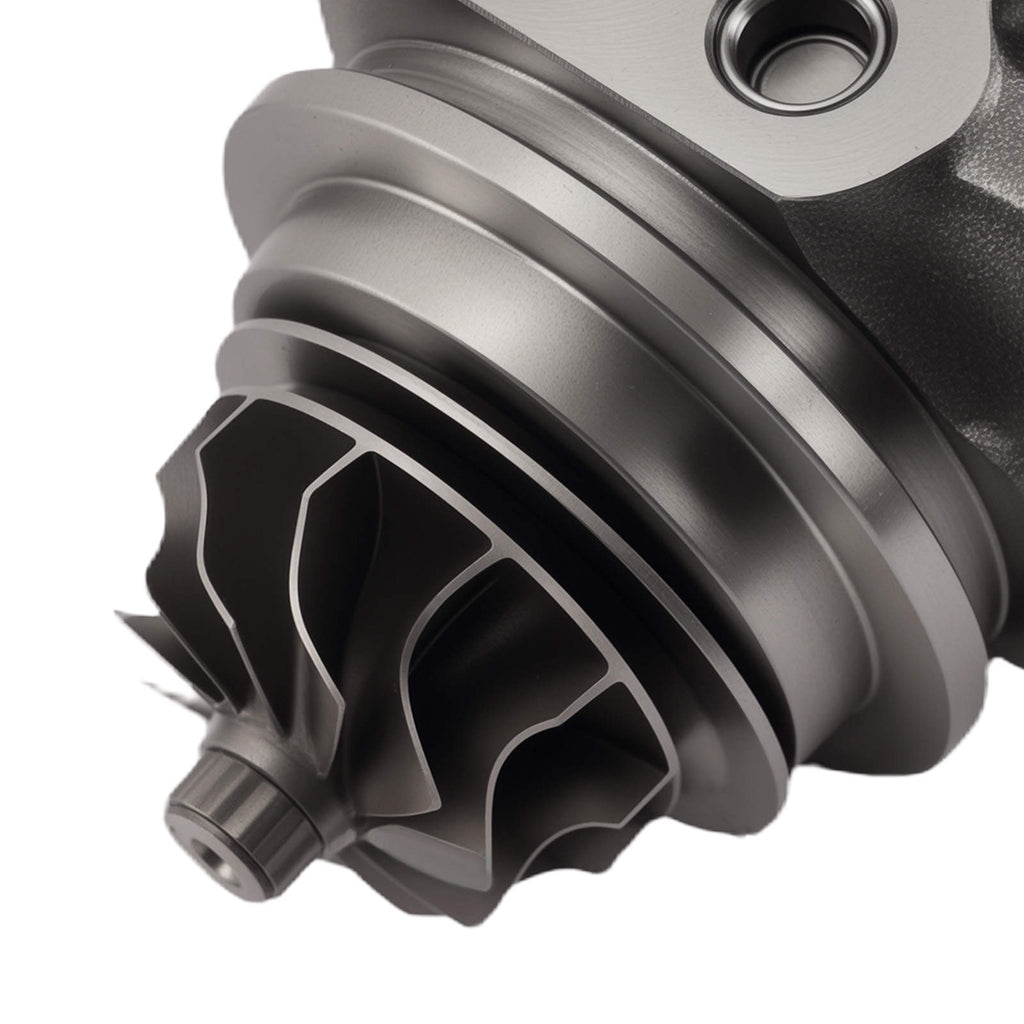 Turbo Chra Cartridge compatible for Alfa Romeo Mito 955 0.9 TwinAir 63KW 2011-13 55238046