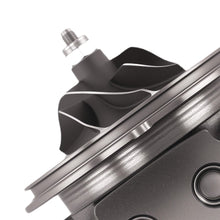 Load image into Gallery viewer, Turbo Chra Cartridge compatible for Alfa Romeo Mito 955 0.9 TwinAir 63KW 2011-13 55238046