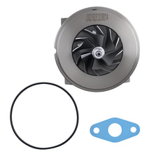 Laad de afbeelding in de galerijviewer, Turbo Chra geschikt voor Renault Captur geschikt voor Nissan Qashqai1.2 Tce 88 KW 144102462r 2013-2021
