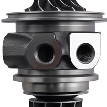 Laad de afbeelding in de galerijviewer, Turbo Chra compatible for Renault Captur compatible for Nissan Qashqai1.2 Tce 88 KW 144102462r 2013-2021