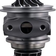 Laad de afbeelding in de galerijviewer, Turbo Chra compatible for Renault Captur compatible for Nissan Qashqai1.2 Tce 88 KW 144102462r 2013-2021