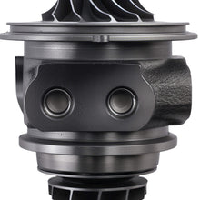 Laad de afbeelding in de galerijviewer, Turbo Chra compatible for Renault Captur compatible for Nissan Qashqai1.2 Tce 88 KW 144102462r 2013-2021