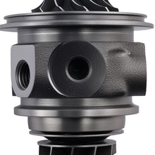 Laad de afbeelding in de galerijviewer, Turbo Chra compatible for Renault Captur compatible for Nissan Qashqai1.2 Tce 88 KW 144102462r 2013-2021