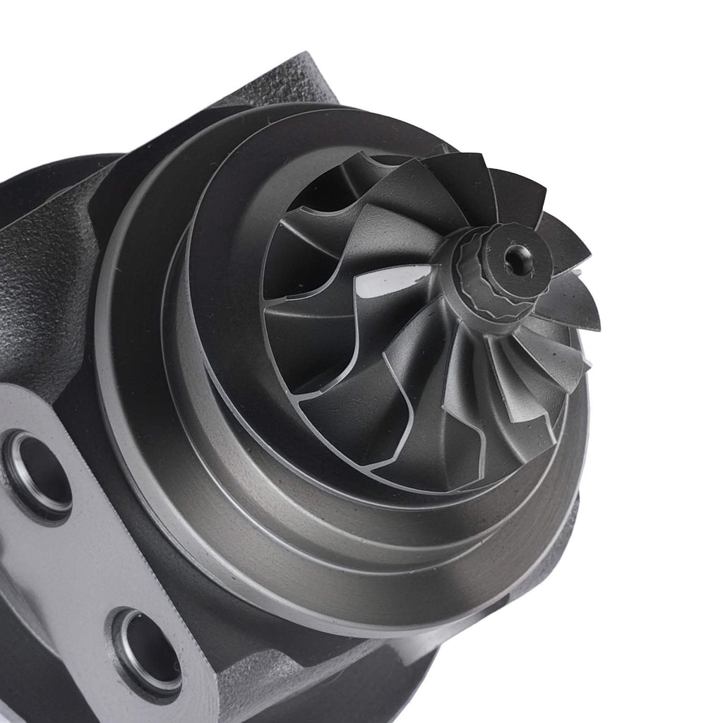 Turbo Chra compatible for Renault Captur compatible for Nissan Qashqai1.2 Tce 88 KW 144102462r 2013-2021