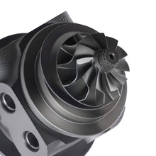 Laad de afbeelding in de galerijviewer, Turbo Chra compatible for Renault Captur compatible for Nissan Qashqai1.2 Tce 88 KW 144102462r 2013-2021