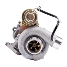 Laad de afbeelding in de galerijviewer, Billet Turbo Turbocharger compatible for Subaru WRX Impreza TD04L-13T WRX WRX-NB 1998-2003