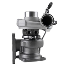 Laad de afbeelding in de galerijviewer, Turbocharger Turbo compatible for Subaru Forester Impreza WRX 2.0L TD04L-13T 49377-04300