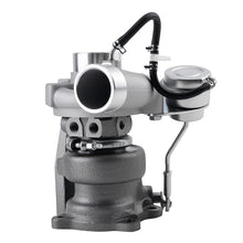 Laad de afbeelding in de galerijviewer, Turbocharger Turbo compatible for Subaru Forester Impreza WRX 2.0L TD04L-13T 49377-04300