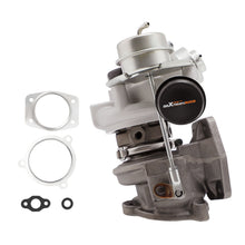 Laad de afbeelding in de galerijviewer, TD04 Turbo geschikt voor Volvo XC70 XC90 S60 S80 V70 2.5L B5254T2 210HP 49377-06201 Turbo