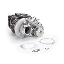 Laad de afbeelding in de galerijviewer, Turbocharger TD04L compatible for Volvo 2.5T AWD s60 s80 v70 xc70 xc90 154KW 49377-06200
