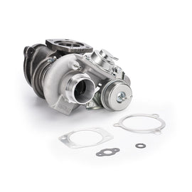 Turbocharger TD04L compatible for Volvo 2.5T AWD s60 s80 v70 xc70 xc90 154KW 49377-06200