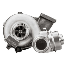Laad de afbeelding in de galerijviewer, Compatible for VW Crafter 2.5 TD CECA BJL CECB BJM 49377-07400 TD04L Turbo Turbocharger