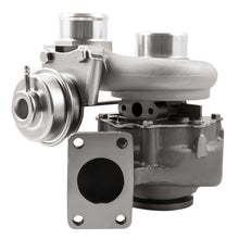 Laad de afbeelding in de galerijviewer, Compatible for VW Crafter 2.5 TD CECA BJL CECB BJM 49377-07400 TD04L Turbo Turbocharger