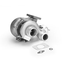 Laad de afbeelding in de galerijviewer, Turbocharger compatible for VW Crafter 2.5TD 163 cv136PS BJM BJL 076145701E Turbocharger