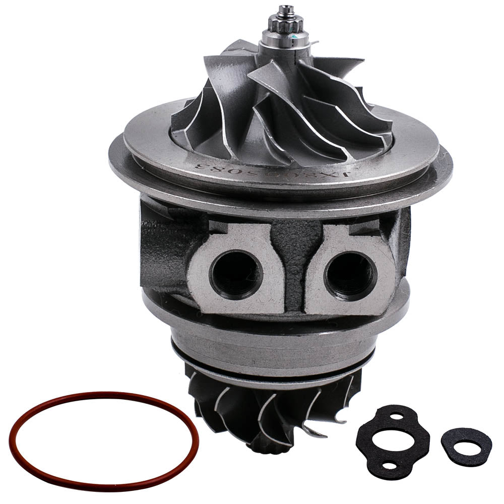 Turbo CHRA CORE compatibel met Subaru Forester Impreza WRX 58T 2....