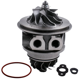 Turbo CHRA CORE compatibel met Subaru Forester Impreza WRX 58T 2....