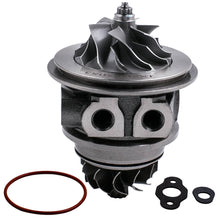 Laad de afbeelding in de galerijviewer, Turbo CHRA CORE geschikt voor Subaru Forester Impreza WRX 58T 2.0L TD04L-13T 49377-04300