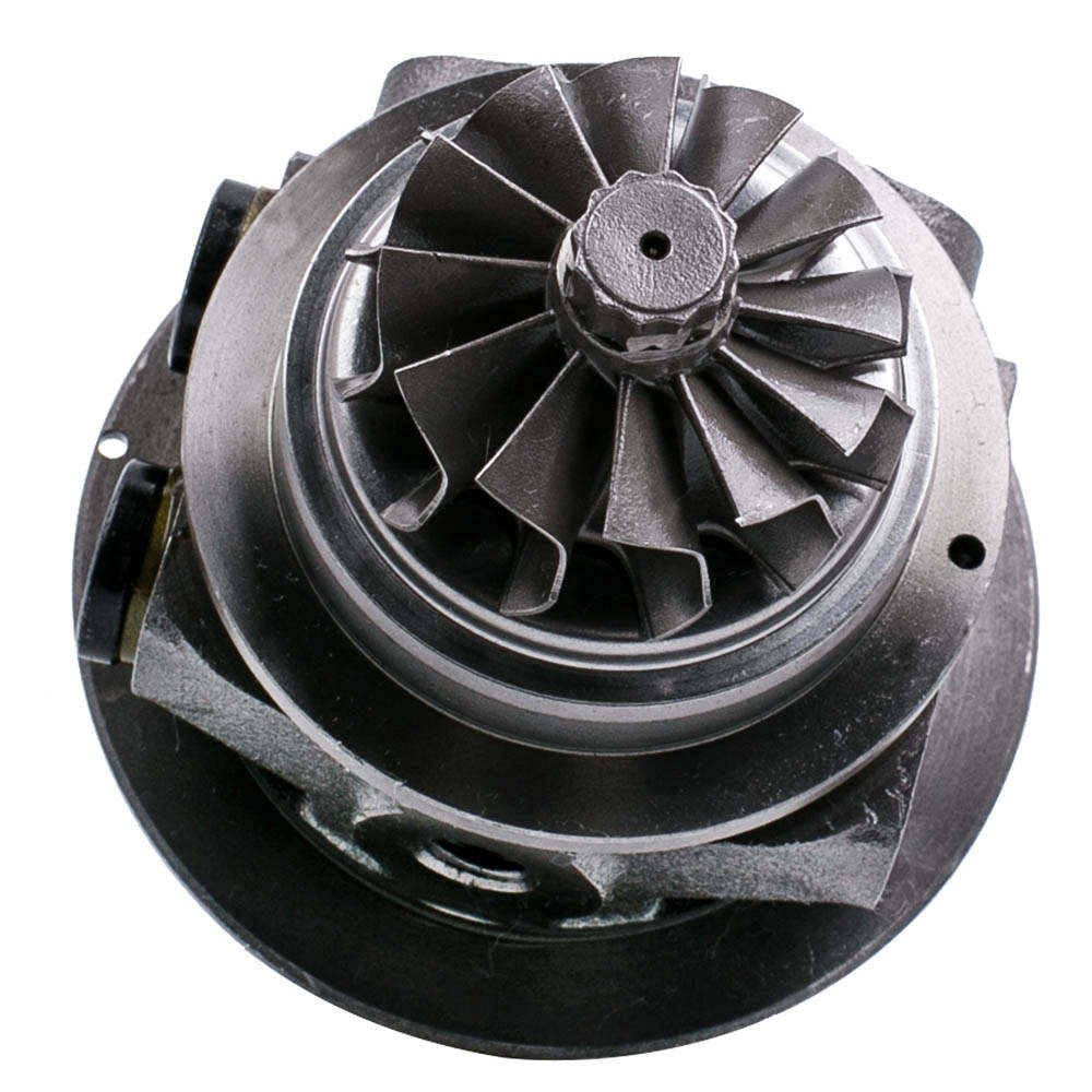 Turbo CHRA CORE compatible for Subaru Forester Impreza WRX 58T 2.0L TD04L-13T 49377-04300