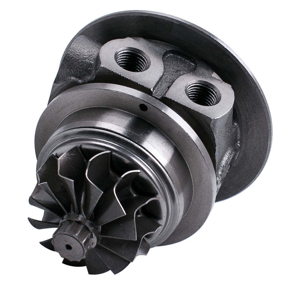 Turbo CHRA CORE compatible for Subaru Forester Impreza WRX 58T 2.0L TD04L-13T 49377-04300