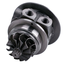 Laad de afbeelding in de galerijviewer, Turbo CHRA CORE compatible for Subaru Forester Impreza WRX 58T 2.0L TD04L-13T 49377-04300