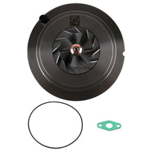 Laad de afbeelding in de galerijviewer, TD04L Turbo cartridge geschikt voor VW Crafter 30-35 2.5 TDI 2006-2013 076145701J 6250057