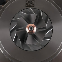 Laad de afbeelding in de galerijviewer, TD04L Turbo Cartridge compatible for VW Crafter 30-35 2.5 TDI 2006-2013 076145701J 6250057