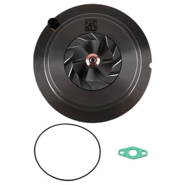 Cartridge CHRA geschikt voor VW Crafter 30-35 Bus 2.5 TDI 65KW 80KW 076145701C