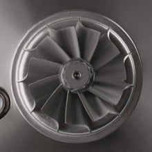 Laad de afbeelding in de galerijviewer, TD04L Turbo Cartridge compatible for VW Crafter 30-35 2.5 TDI 2006-2013 076145701J 6250057