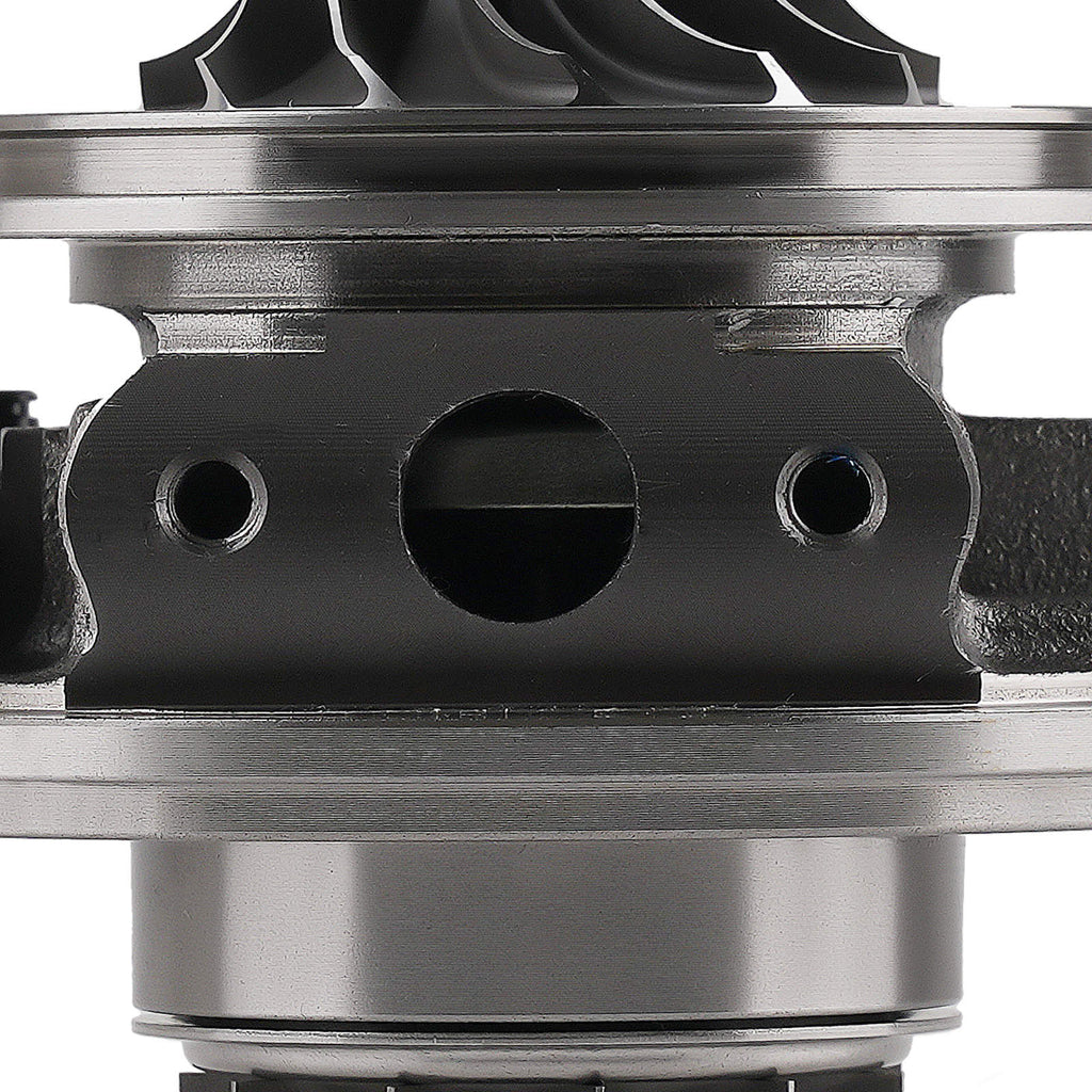 TD04L Turbo Cartridge compatible for VW Crafter 30-35 2.5 TDI 2006-2013 076145701J 6250057