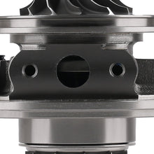 Laad de afbeelding in de galerijviewer, TD04L Turbo Cartridge compatible for VW Crafter 30-35 2.5 TDI 2006-2013 076145701J 6250057