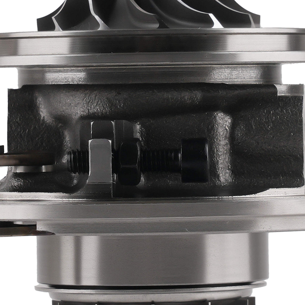 TD04L Turbo Cartridge compatible for VW Crafter 30-35 2.5 TDI 2006-2013 076145701J 6250057