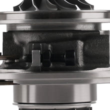Laad de afbeelding in de galerijviewer, TD04L Turbo Cartridge compatible for VW Crafter 30-35 2.5 TDI 2006-2013 076145701J 6250057