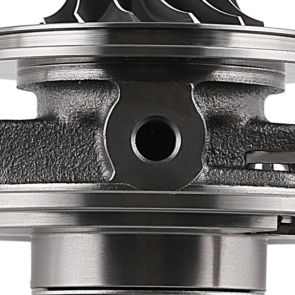 TD04L Turbo Cartridge compatible for VW Crafter 30-35 2.5 TDI 2006-2013 076145701J 6250057