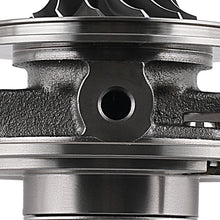 Laad de afbeelding in de galerijviewer, TD04L Turbo Cartridge compatible for VW Crafter 30-35 2.5 TDI 2006-2013 076145701J 6250057