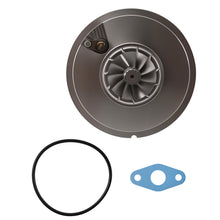 Laad de afbeelding in de galerijviewer, Turbo cartridge geschikt voor VW Crafter 2.5 100KW 120KW 2006-2013 076145702C 49377-07510