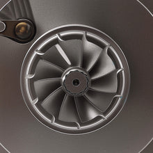 Laad de afbeelding in de galerijviewer, Turbo Cartridge compatible for VW Crafter 2.5 100KW 120KW 2006-2013 076145702C 49377-07510
