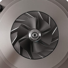 Laad de afbeelding in de galerijviewer, Turbo Cartridge compatible for VW Crafter 2.5 100KW 120KW 2006-2013 076145702C 49377-07510