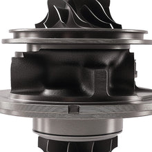 Laad de afbeelding in de galerijviewer, Turbo Cartridge compatible for VW Crafter 2.5 100KW 120KW 2006-2013 076145702C 49377-07510