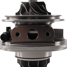 Laad de afbeelding in de galerijviewer, Turbo Cartridge compatible for VW Crafter 2.5 100KW 120KW 2006-2013 076145702C 49377-07510