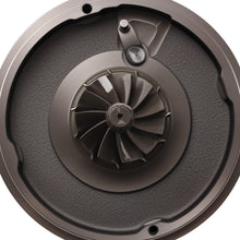 Laad de afbeelding in de galerijviewer, TD04L4 Billet Turbo Cartridge compatible for Land Rover Discovery Evoque 2.2D 9676272680