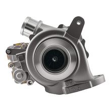 Laad de afbeelding in de galerijviewer, Turbocharger compatible for Jaguar XF X250 2.2D compatible for Land Rover Evoque Freelander 2 LR022358
